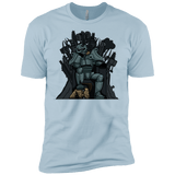 War is Coming V2 Men's Premium T-Shirt