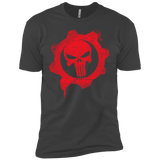 War Men's Premium T-Shirt