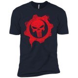 War Men's Premium T-Shirt