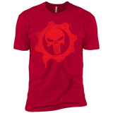 War Men's Premium T-Shirt