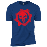 War Men's Premium T-Shirt