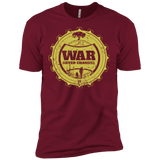 War never changes (2) Men's Premium T-Shirt