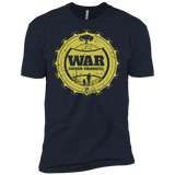 War never changes (2) Men's Premium T-Shirt
