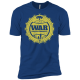 War never changes (2) Men's Premium T-Shirt
