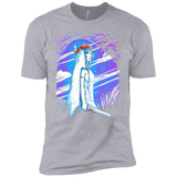Warrior Princess Boys Premium T-Shirt