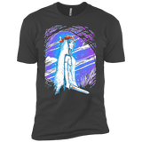 Warrior Princess Boys Premium T-Shirt