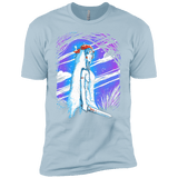 Warrior Princess Boys Premium T-Shirt