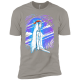 Warrior Princess Boys Premium T-Shirt