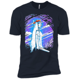 Warrior Princess Boys Premium T-Shirt