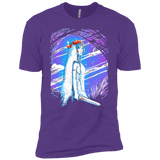 Warrior Princess Boys Premium T-Shirt