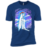 Warrior Princess Boys Premium T-Shirt