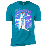 Warrior Princess Boys Premium T-Shirt