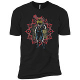 Warth Hero Boys Premium T-Shirt