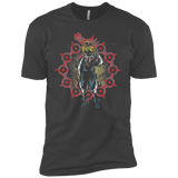 Warth Hero Boys Premium T-Shirt