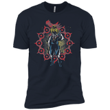 Warth Hero Boys Premium T-Shirt