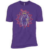 Warth Hero Boys Premium T-Shirt