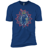 Warth Hero Boys Premium T-Shirt