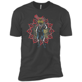 Warth Hero Men's Premium T-Shirt