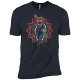 Warth Hero Men's Premium T-Shirt