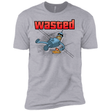 Wasted Boys Premium T-Shirt