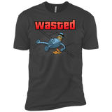 Wasted Boys Premium T-Shirt