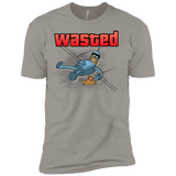 Wasted Boys Premium T-Shirt