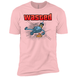 Wasted Boys Premium T-Shirt