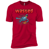 Wasted Boys Premium T-Shirt