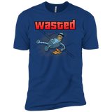 Wasted Boys Premium T-Shirt
