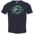 T-Shirts Navy / 2T Wasteland Mystery Toddler Premium T-Shirt