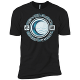 Water Tribe Chief Men's Premium T-Shirt