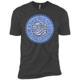 T-Shirts Heavy Metal / YXS Water tribe university Boys Premium T-Shirt