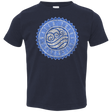 T-Shirts Navy / 2T Water tribe university Toddler Premium T-Shirt