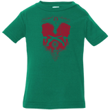 T-Shirts Kelly / 6 Months Wayward sons Infant Premium T-Shirt