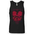 T-Shirts Black / Small Wayward sons Men's Premium Tank Top