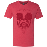 T-Shirts Vintage Red / Small Wayward sons Men's Triblend T-Shirt