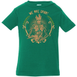 T-Shirts Kelly / 6 Months We are Groot Infant Premium T-Shirt