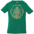 T-Shirts Kelly / 6 Months We are Groot Infant Premium T-Shirt