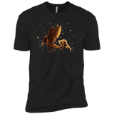 T-Shirts Black / X-Small We are Men's Premium T-Shirt