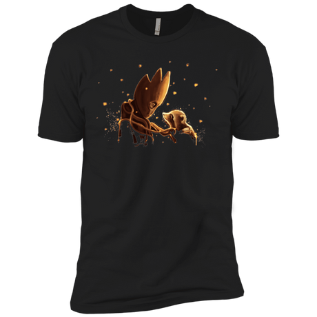 T-Shirts Black / X-Small We are Men's Premium T-Shirt