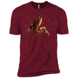 T-Shirts Cardinal / X-Small We are Men's Premium T-Shirt