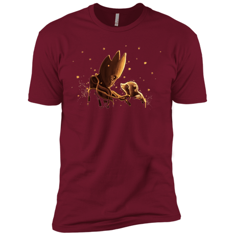 T-Shirts Cardinal / X-Small We are Men's Premium T-Shirt