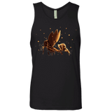 T-Shirts Black / Small We are Men's Premium Tank Top