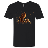 T-Shirts Black / X-Small We are Men's Premium V-Neck