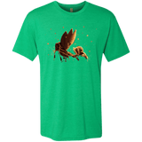 T-Shirts Envy / Small We are Men's Triblend T-Shirt