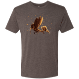 T-Shirts Macchiato / Small We are Men's Triblend T-Shirt