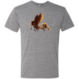 T-Shirts Premium Heather / Small We are Men's Triblend T-Shirt