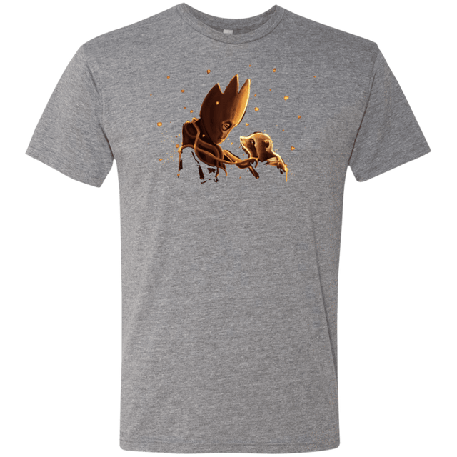 T-Shirts Premium Heather / Small We are Men's Triblend T-Shirt