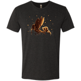 T-Shirts Vintage Black / Small We are Men's Triblend T-Shirt