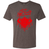 T-Shirts Macchiato / Small We Are Not Things Men's Triblend T-Shirt